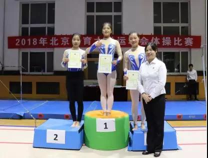 2026年国际足联世界杯