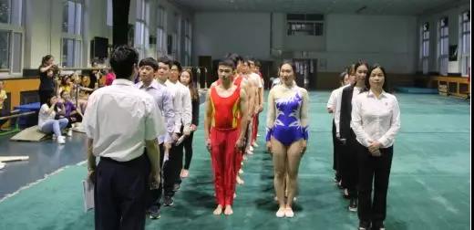 2026年国际足联世界杯