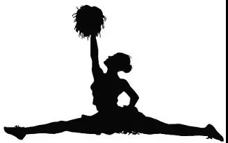 2026年国际足联世界杯