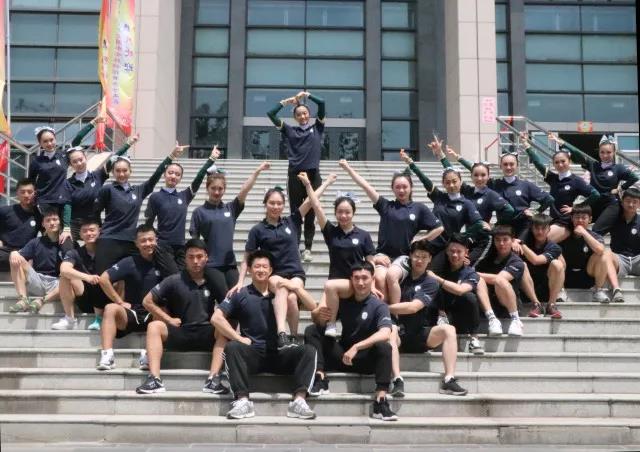 2026年国际足联世界杯