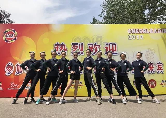 2026年国际足联世界杯