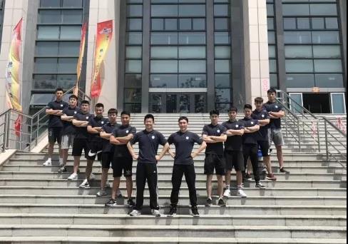 2026年国际足联世界杯