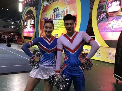 2026年国际足联世界杯