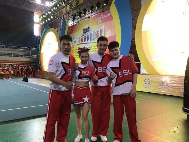 2026年国际足联世界杯