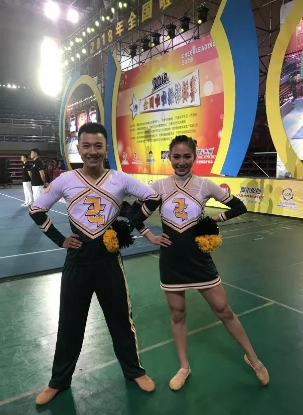 2026年国际足联世界杯