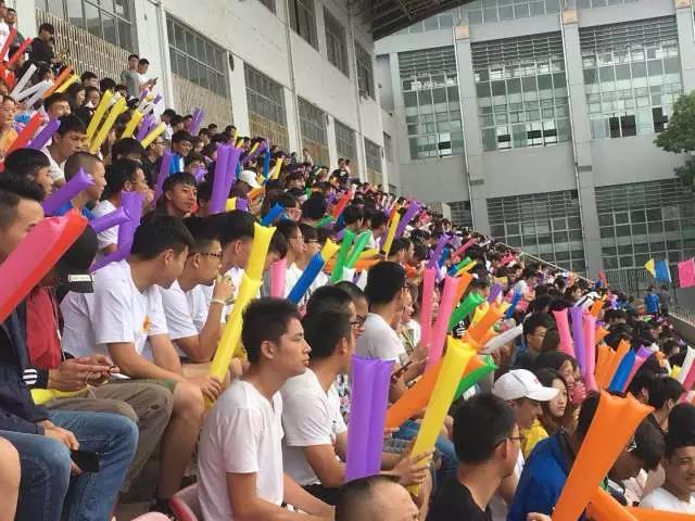 2026年国际足联世界杯