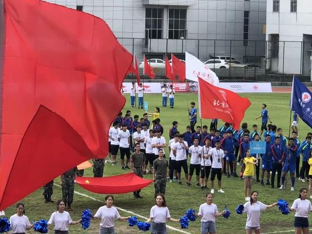 2026年国际足联世界杯