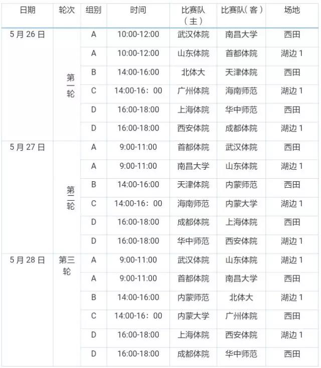 2026年国际足联世界杯