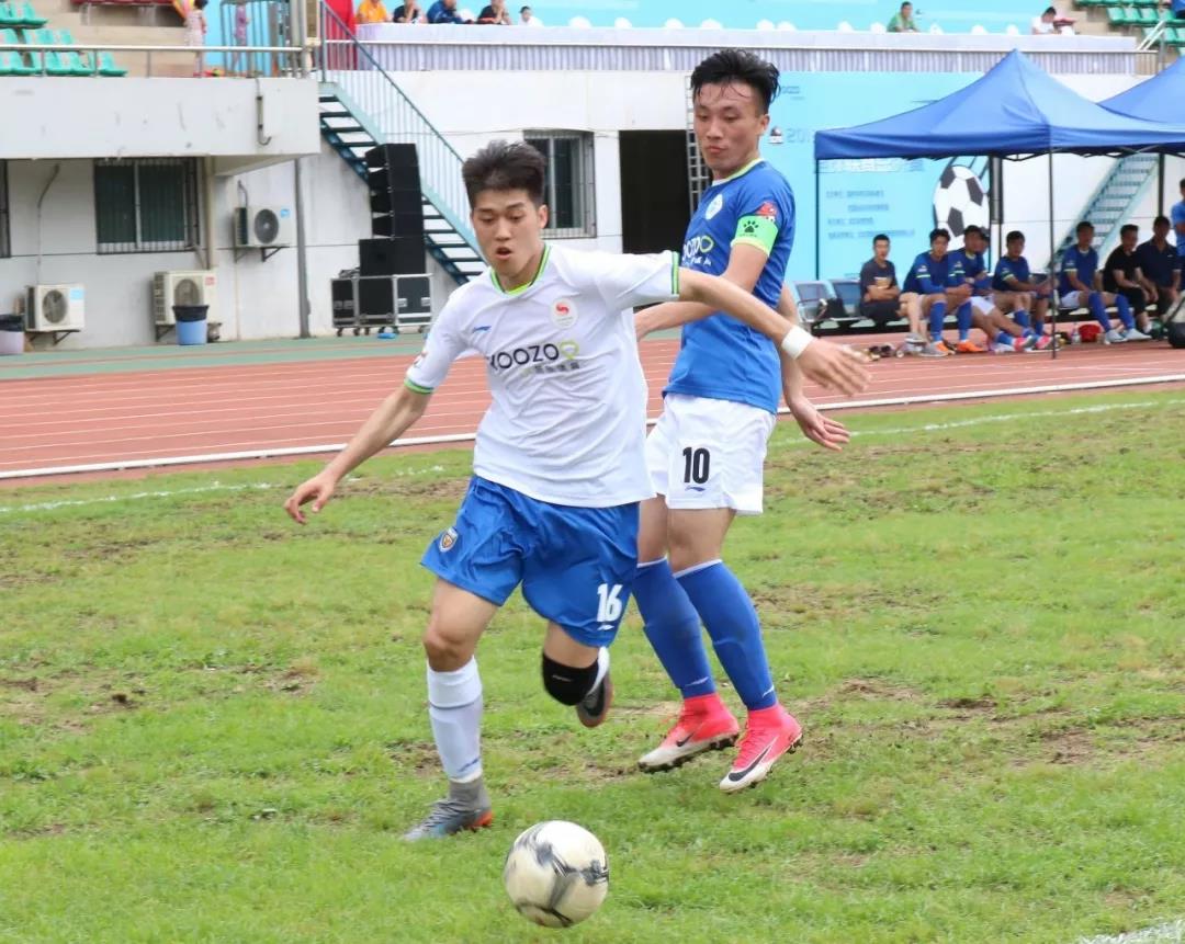 2026年国际足联世界杯