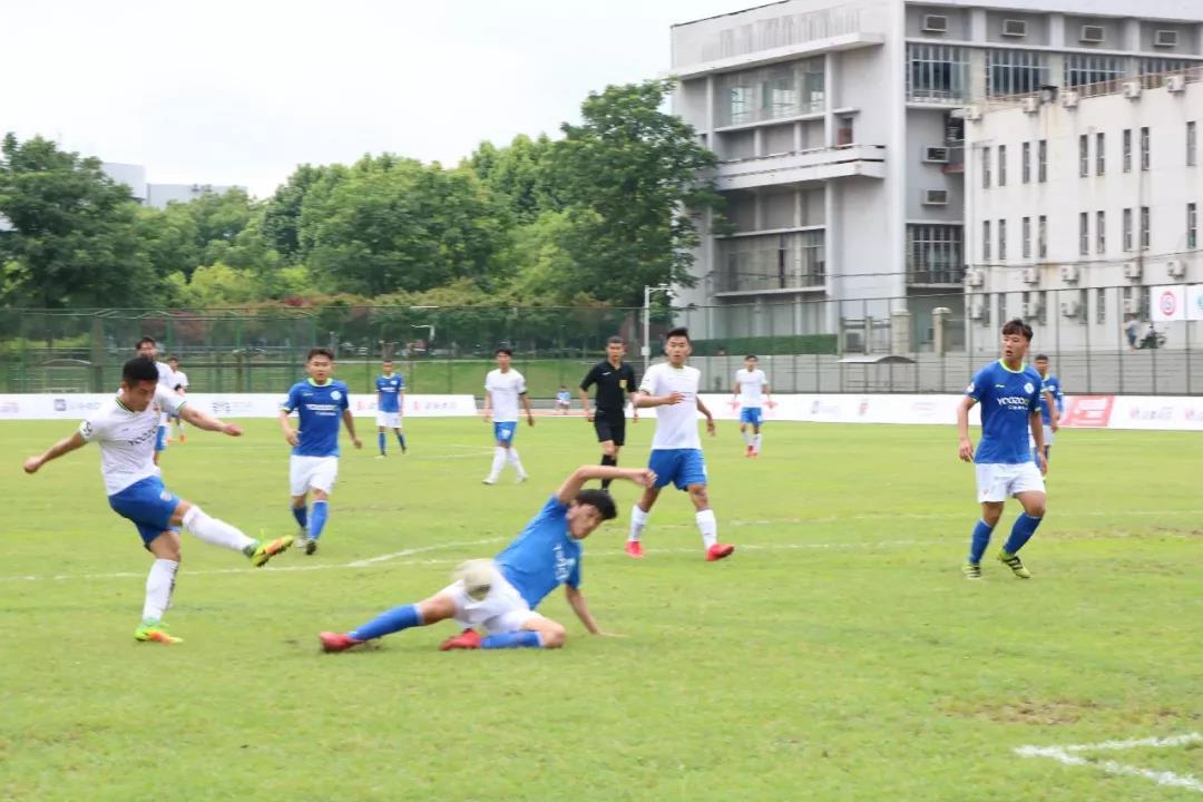 2026年国际足联世界杯