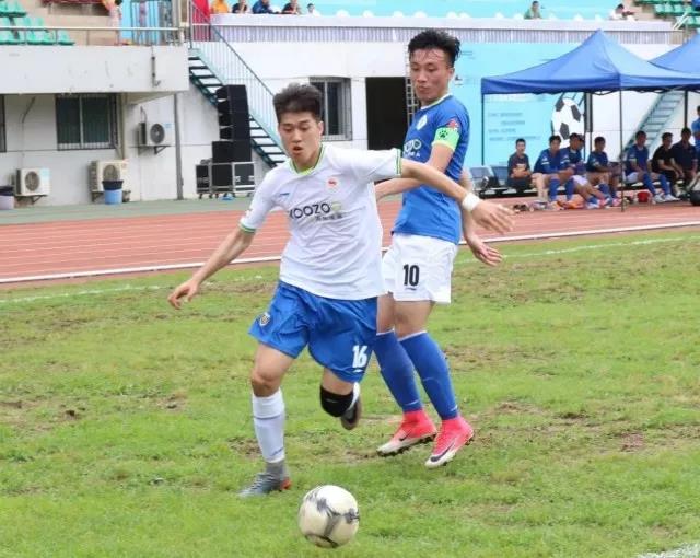 2026年国际足联世界杯