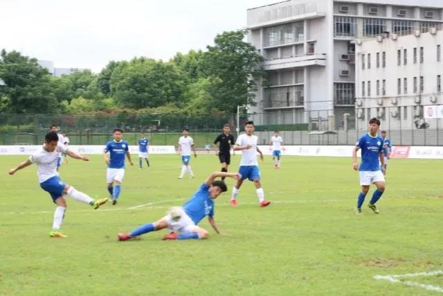 2026年国际足联世界杯