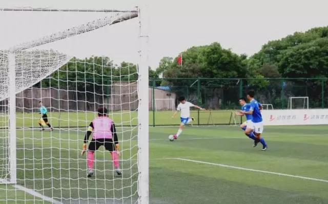 2026年国际足联世界杯