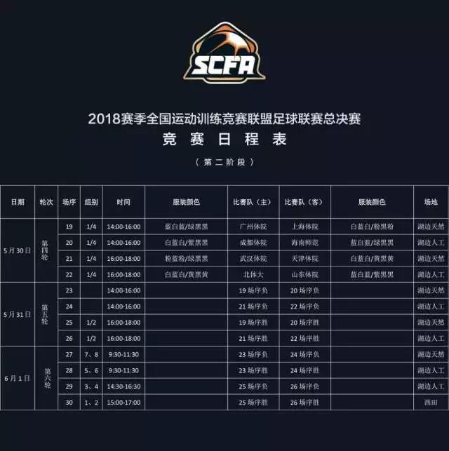 2026年国际足联世界杯