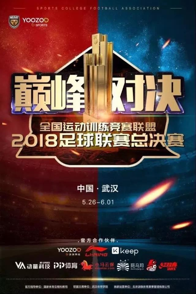 2026年国际足联世界杯