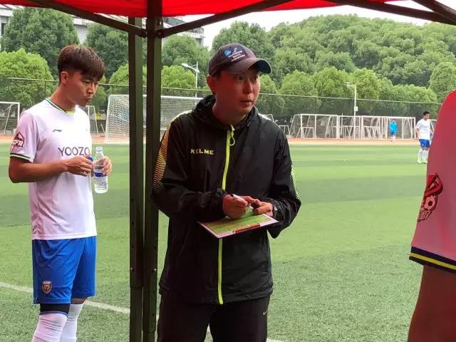 2026年国际足联世界杯