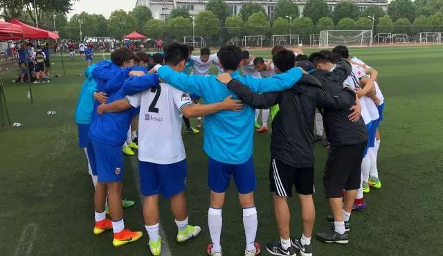 2026年国际足联世界杯