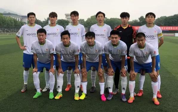 2026年国际足联世界杯