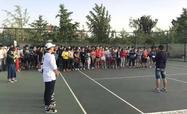 2026年国际足联世界杯