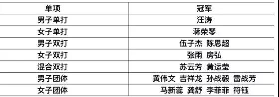 2026年国际足联世界杯