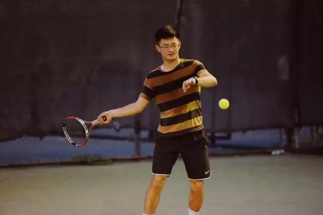 2026年国际足联世界杯