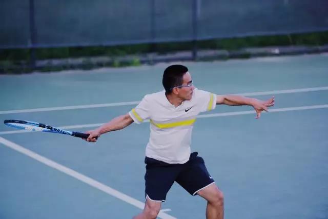 2026年国际足联世界杯