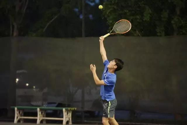 2026年国际足联世界杯