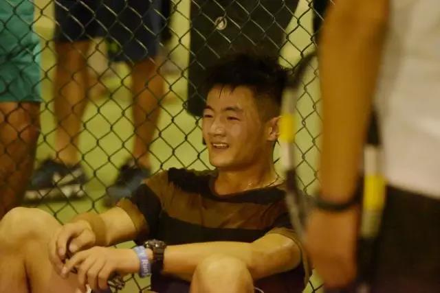 2026年国际足联世界杯