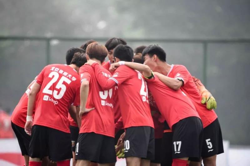 2026年国际足联世界杯