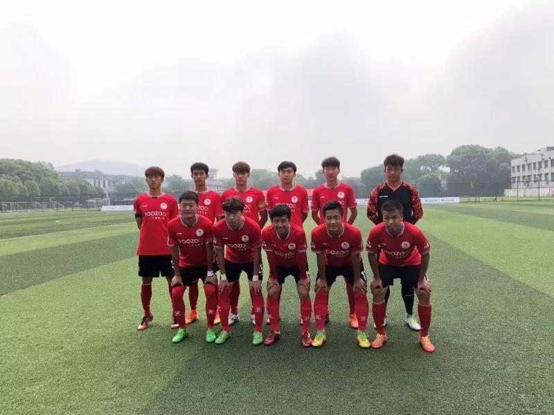 2026年国际足联世界杯