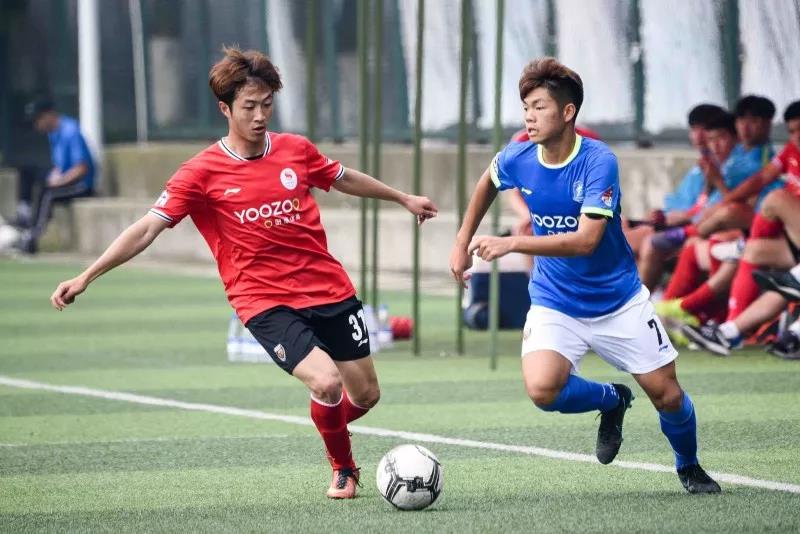 2026年国际足联世界杯