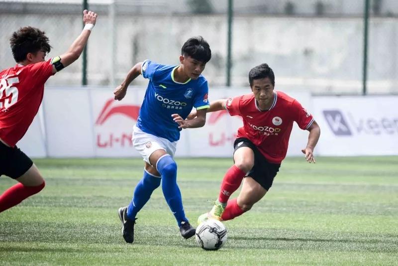 2026年国际足联世界杯