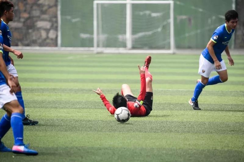 2026年国际足联世界杯