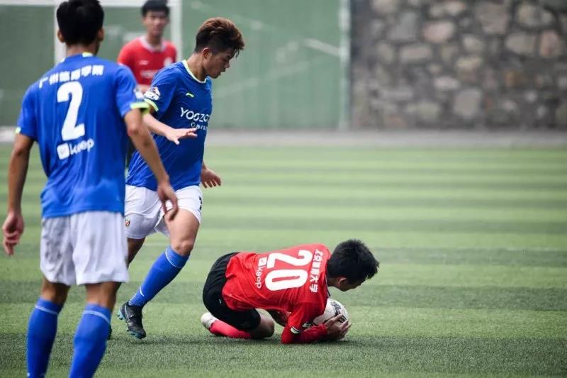 2026年国际足联世界杯