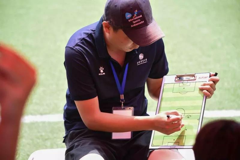 2026年国际足联世界杯