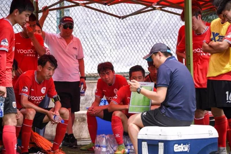 2026年国际足联世界杯