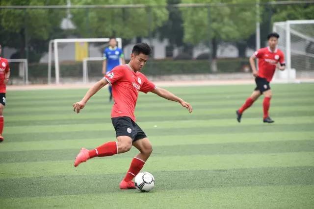 2026年国际足联世界杯