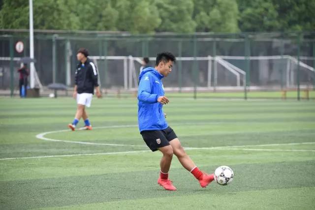 2026年国际足联世界杯