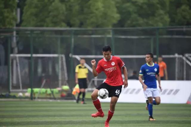 2026年国际足联世界杯