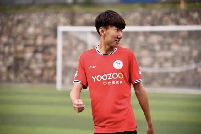 2026年国际足联世界杯