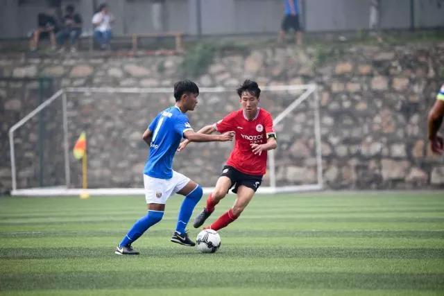 2026年国际足联世界杯