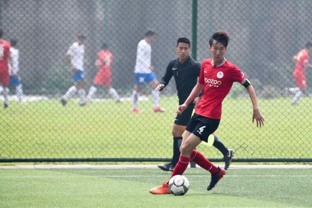 2026年国际足联世界杯