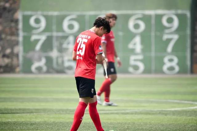 2026年国际足联世界杯