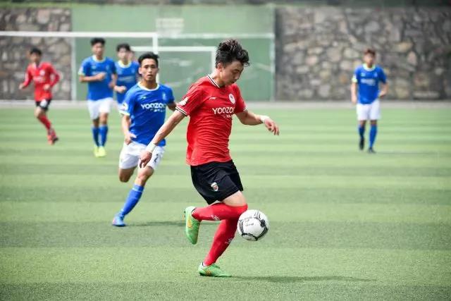 2026年国际足联世界杯