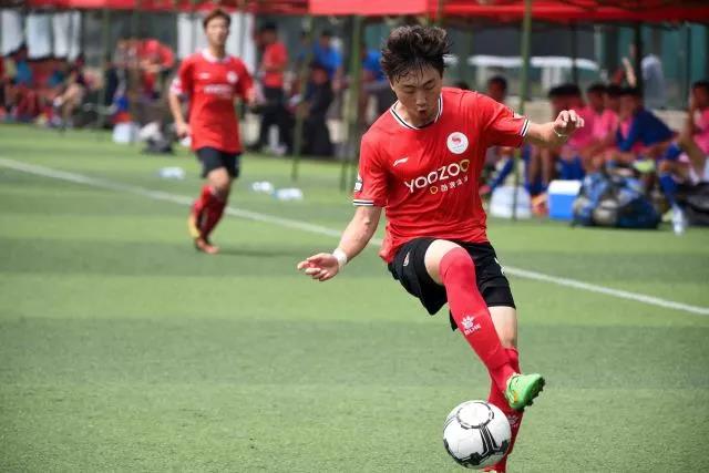 2026年国际足联世界杯