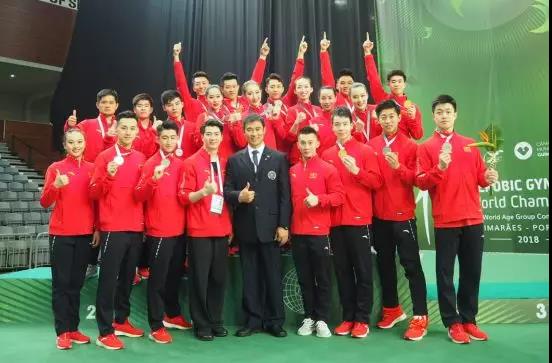 2026年国际足联世界杯