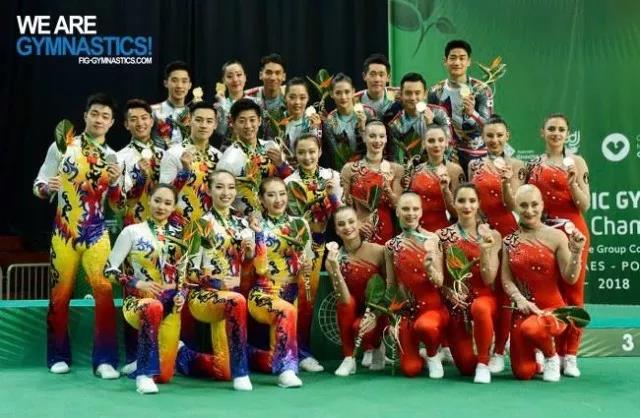 2026年国际足联世界杯