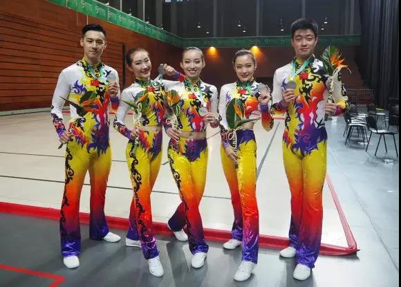 2026年国际足联世界杯