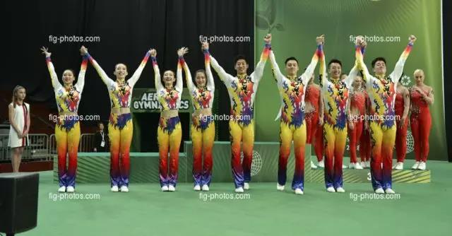 2026年国际足联世界杯