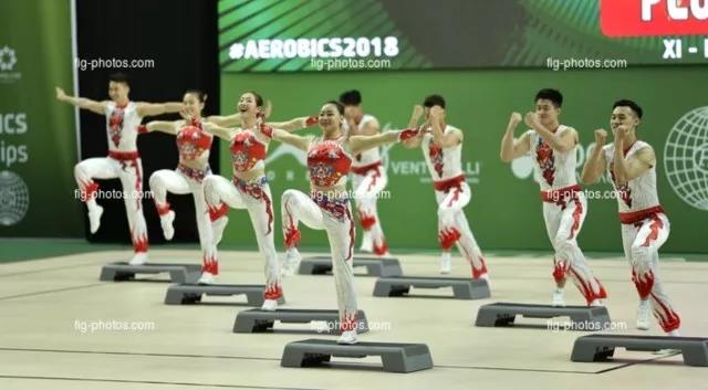 2026年国际足联世界杯